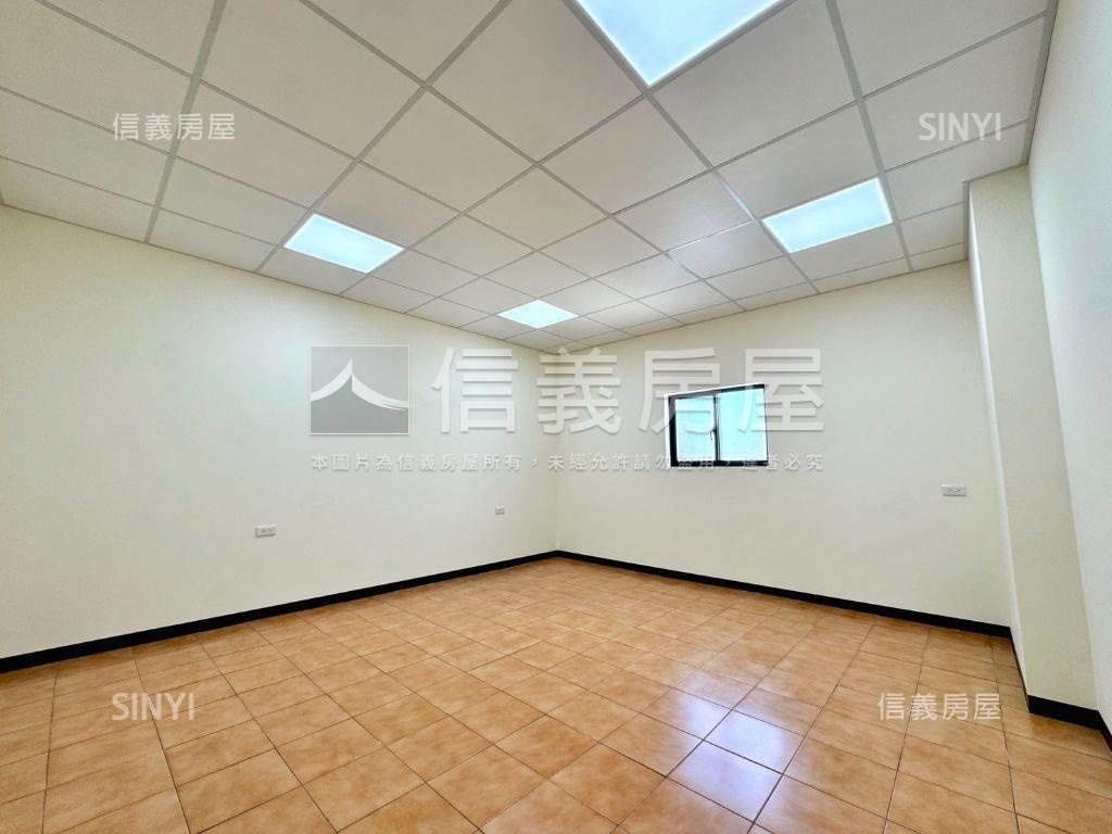 近五王國小整新孝親車墅房屋室內格局與周邊環境