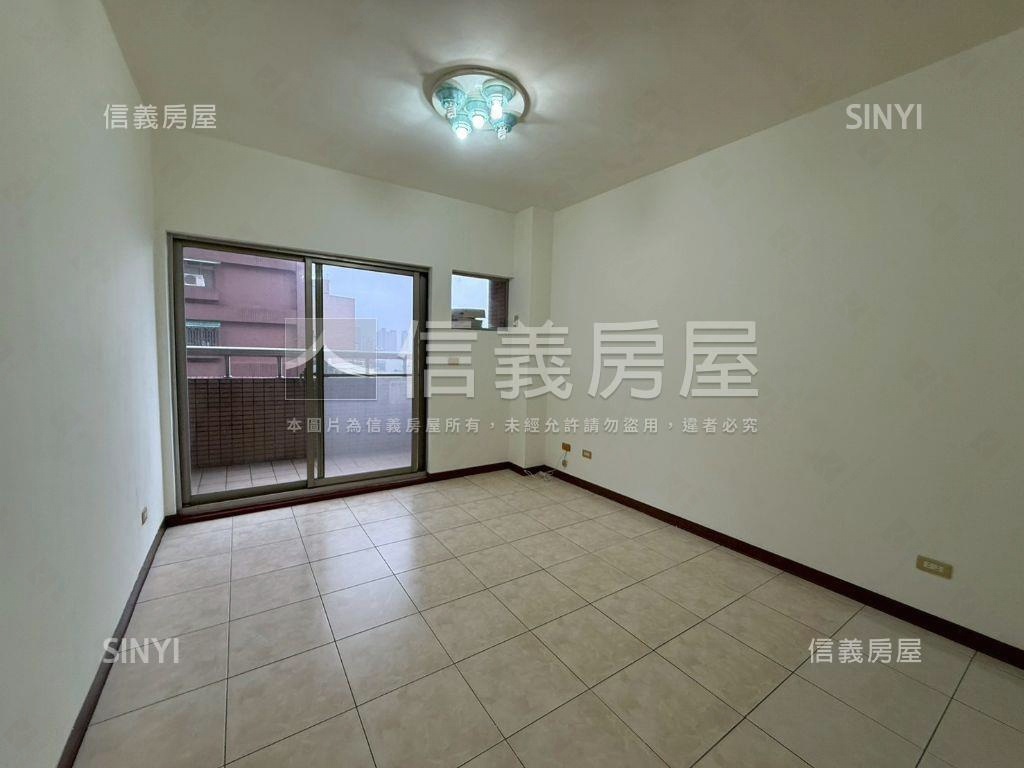 埔心優質社區三房車位房屋室內格局與周邊環境