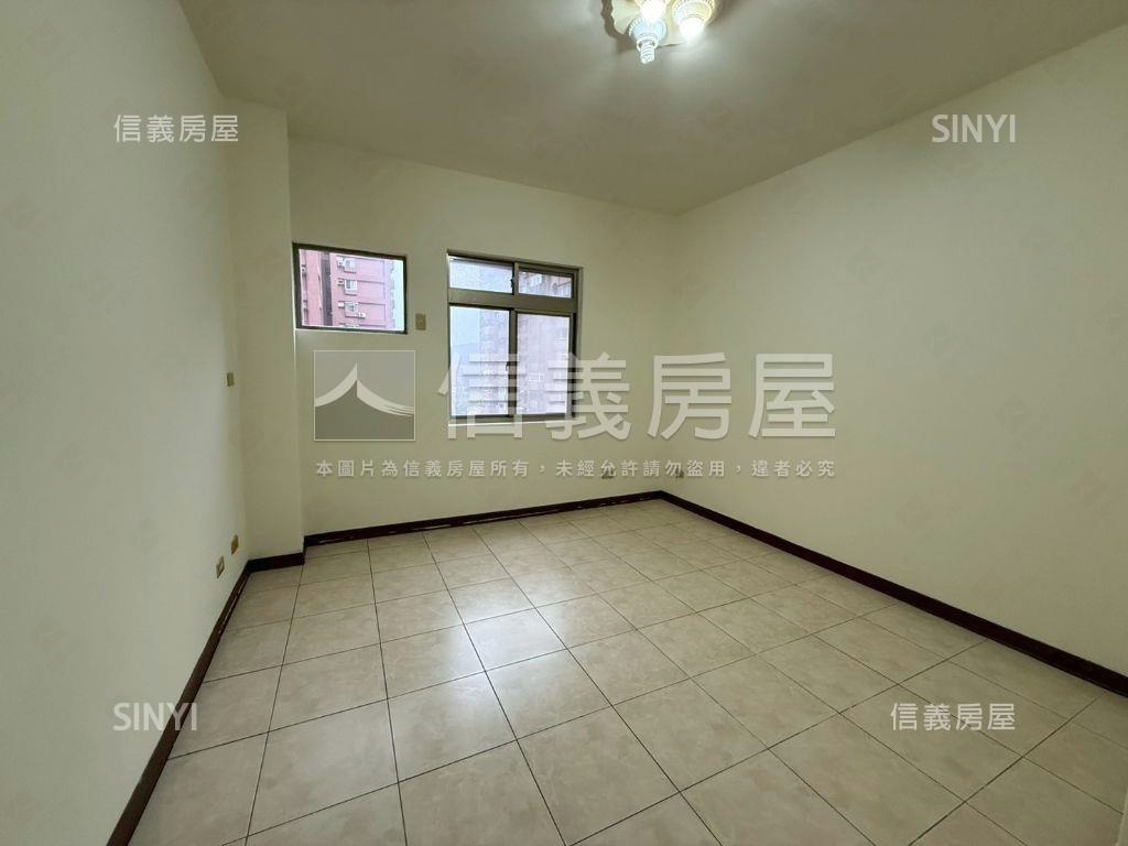 埔心優質社區三房車位房屋室內格局與周邊環境