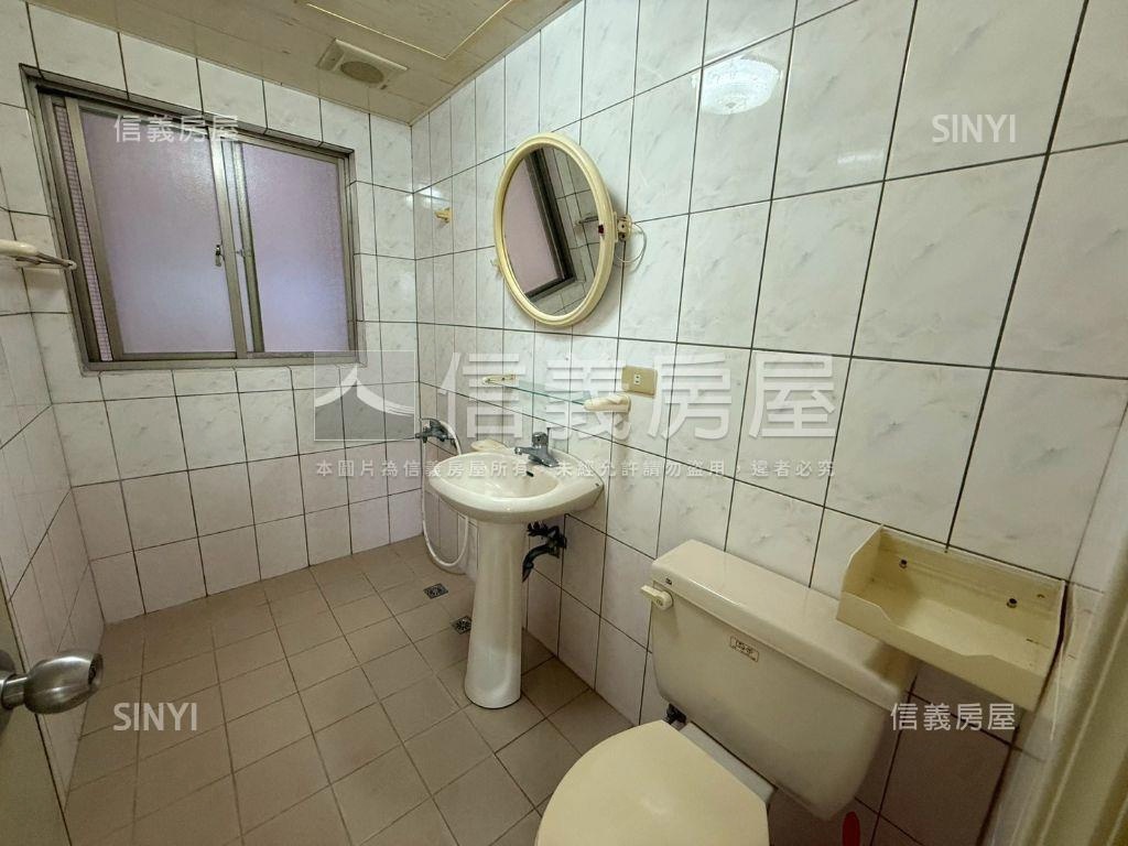 埔心優質社區三房車位房屋室內格局與周邊環境