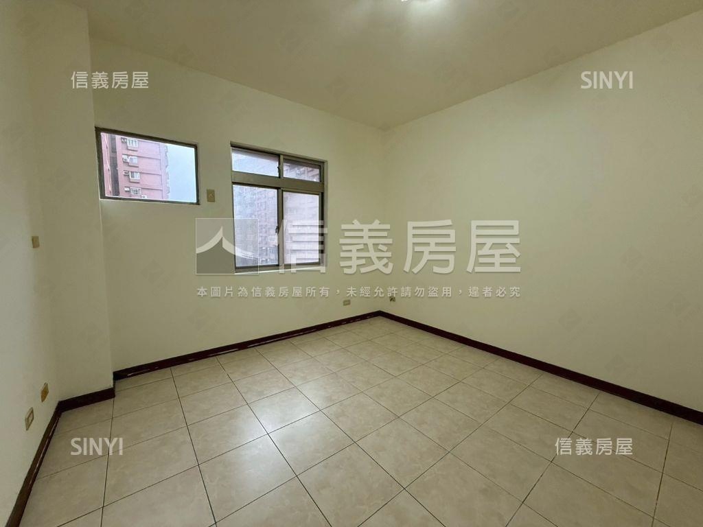 埔心優質社區三房車位房屋室內格局與周邊環境