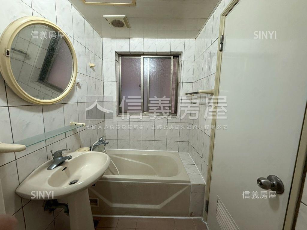 埔心優質社區三房車位房屋室內格局與周邊環境