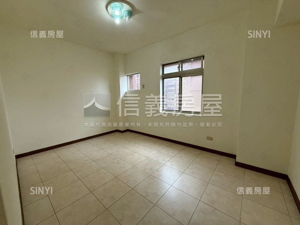 埔心優質社區三房車位房屋室內格局與周邊環境