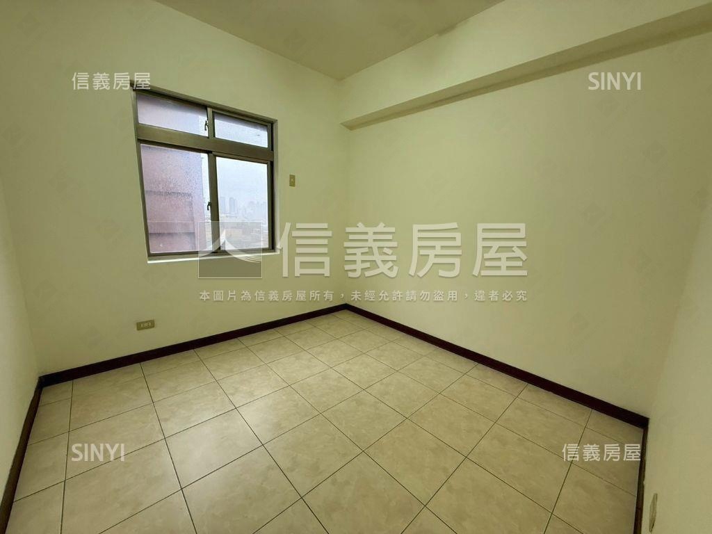 埔心優質社區三房車位房屋室內格局與周邊環境