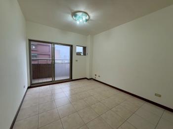 埔心優質社區三房車位