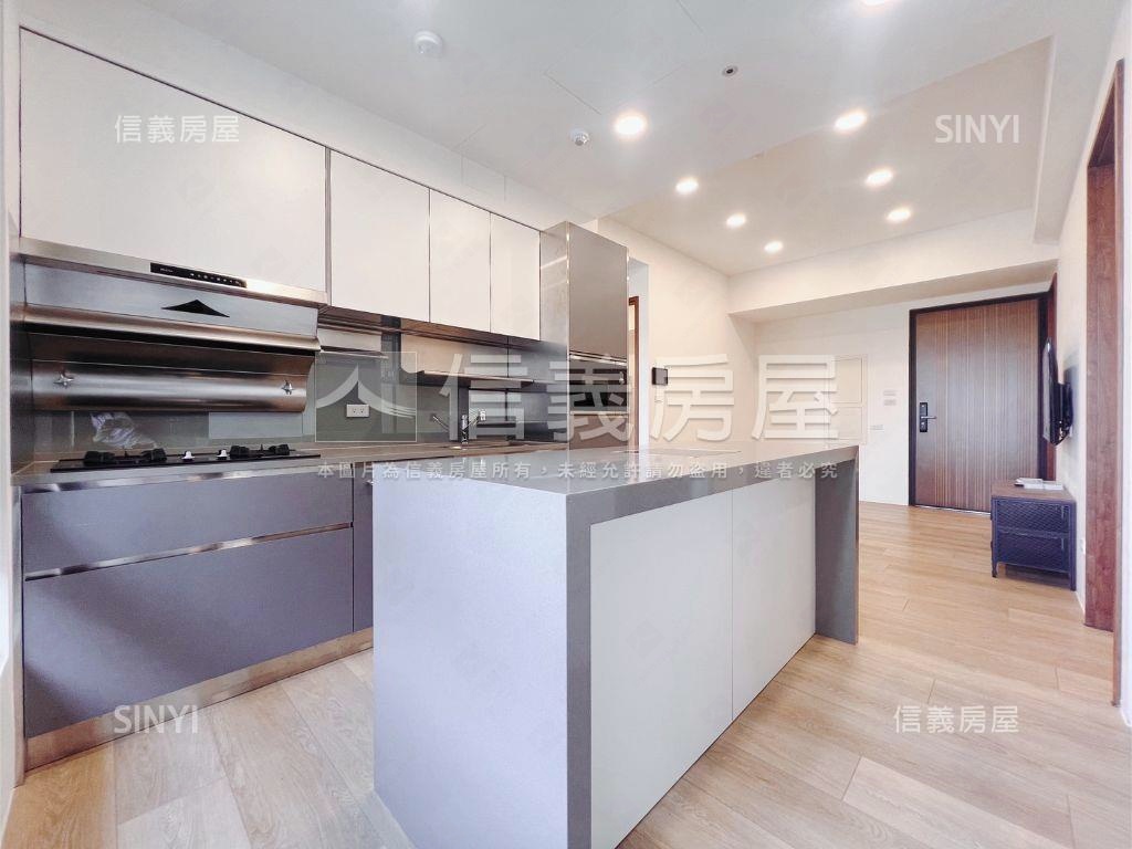 【好室研研】誠意出售可談房屋室內格局與周邊環境