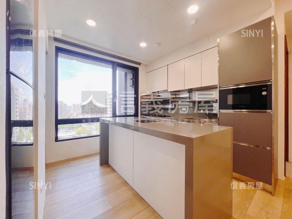 【好室研研】誠意出售可談房屋室內格局與周邊環境