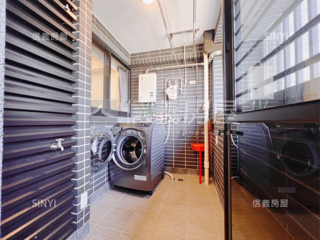 【好室研研】誠意出售可談房屋室內格局與周邊環境