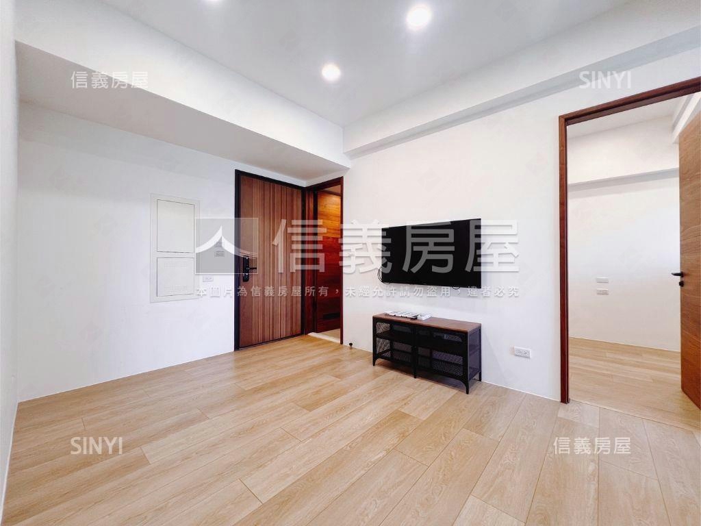 【好室研研】誠意出售可談房屋室內格局與周邊環境