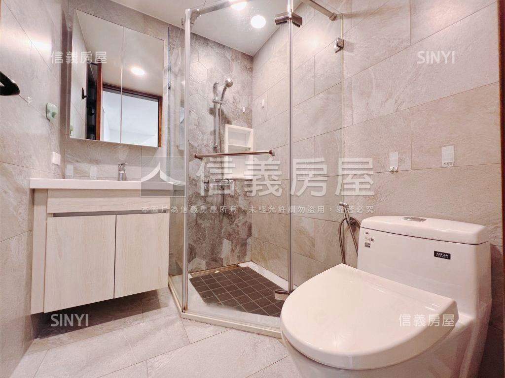 【好室研研】誠意出售可談房屋室內格局與周邊環境