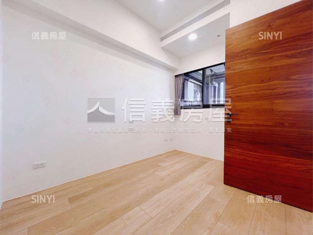 【好室研研】誠意出售可談房屋室內格局與周邊環境