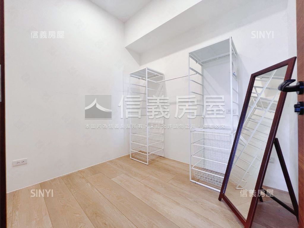 【好室研研】誠意出售可談房屋室內格局與周邊環境