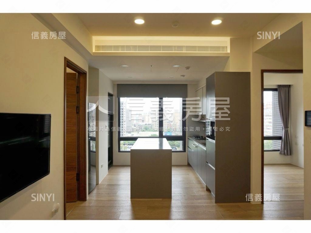 【好室研研】誠意出售可談房屋室內格局與周邊環境