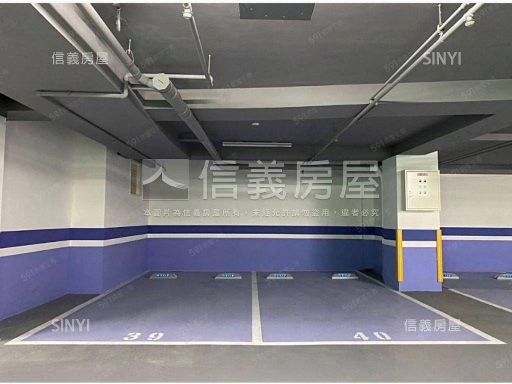 【好室研研】誠意出售可談房屋室內格局與周邊環境