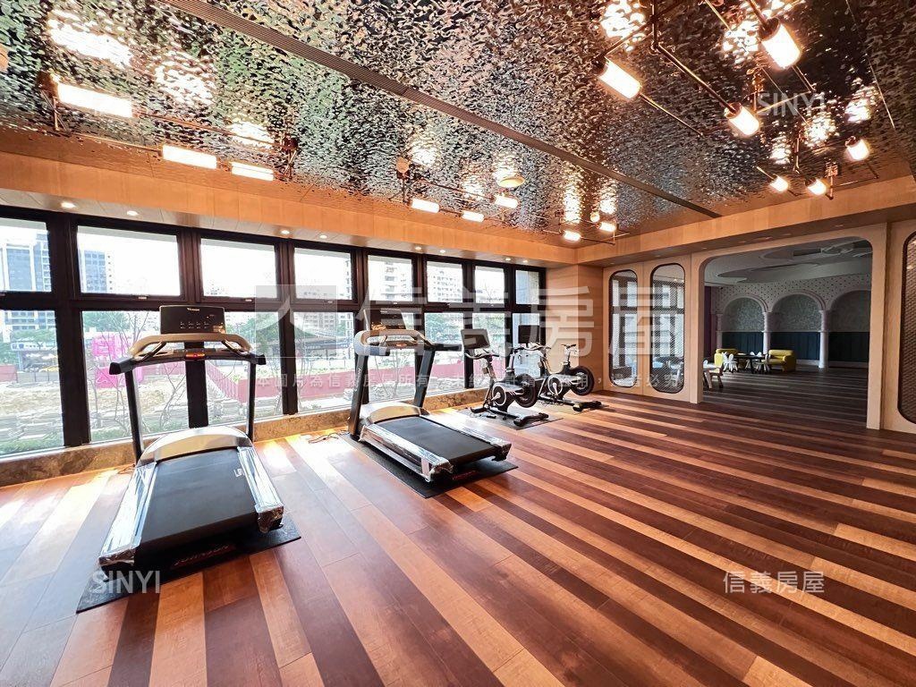 【好室研研】誠意出售可談房屋室內格局與周邊環境