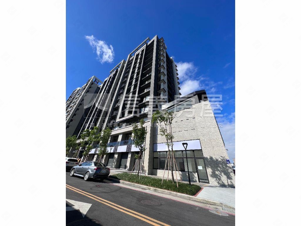 【好室研研】誠意出售可談房屋室內格局與周邊環境