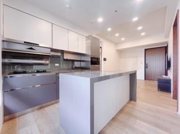 【好室研研】誠意出售可談