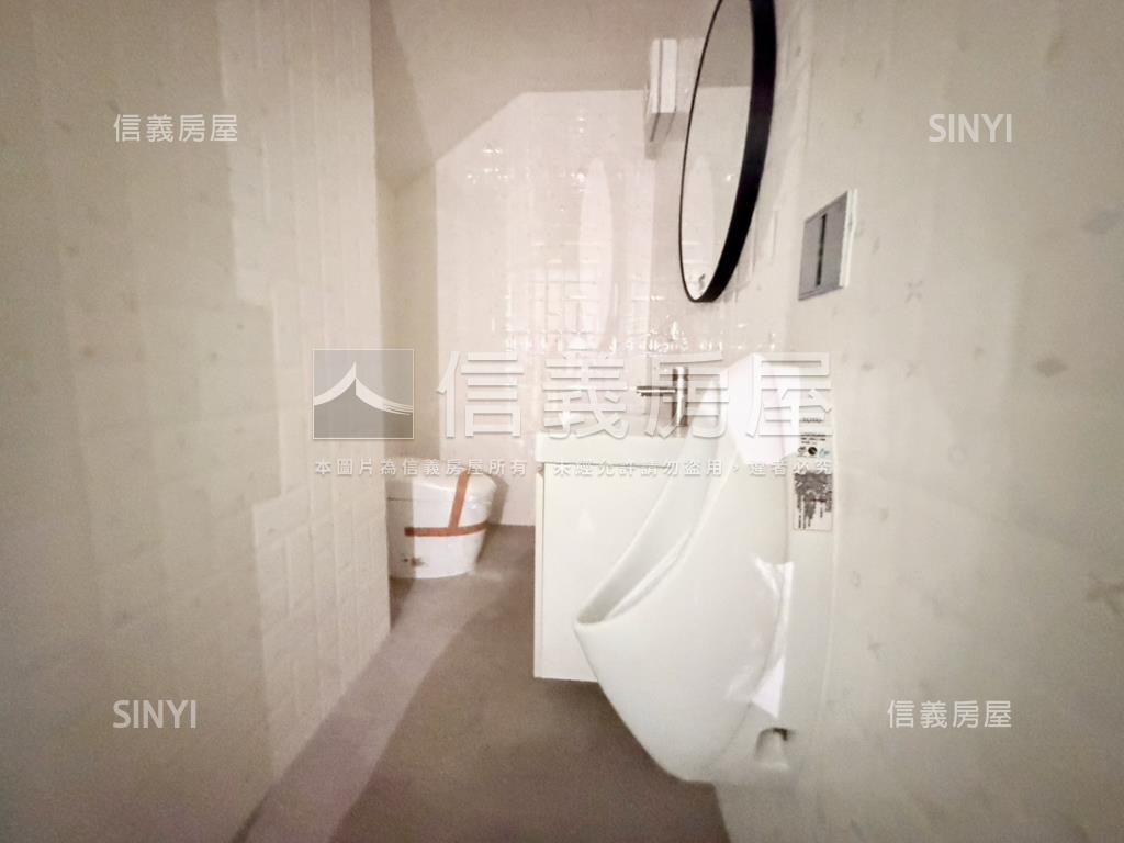 全新加蓋電梯別墅②房屋室內格局與周邊環境