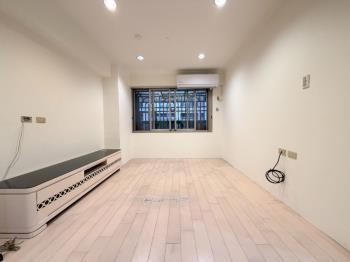 高樓琉森湖三房