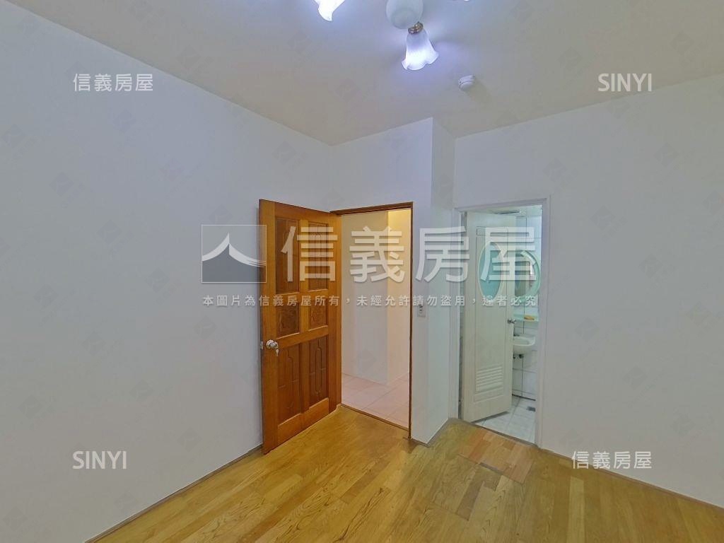 南區私藏三房美屋房屋室內格局與周邊環境