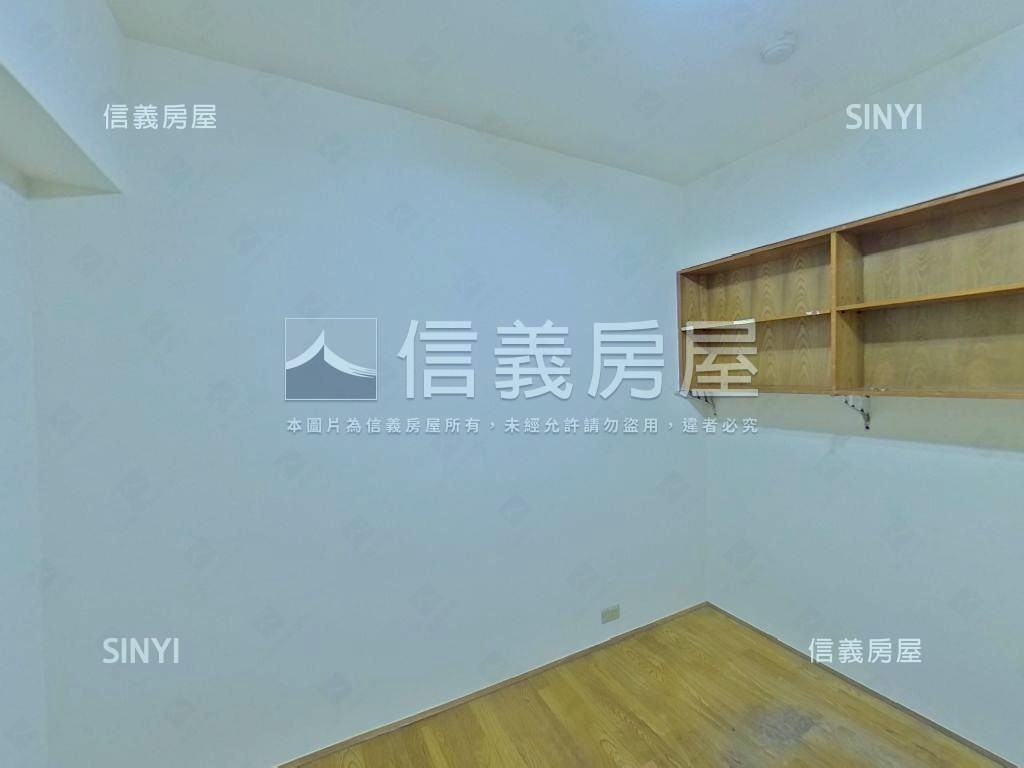 南區私藏三房美屋房屋室內格局與周邊環境