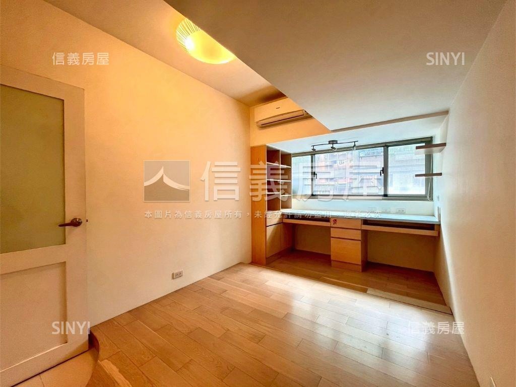 【河畔生活家】溫馨兩房房屋室內格局與周邊環境