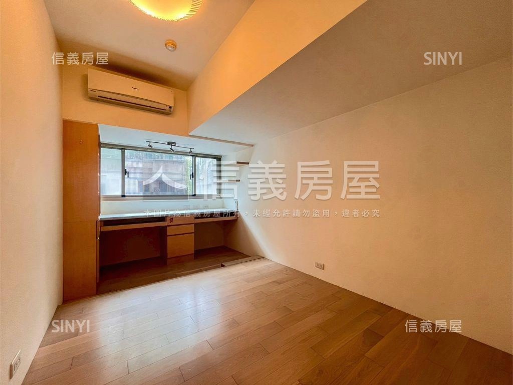 【河畔生活家】溫馨兩房房屋室內格局與周邊環境