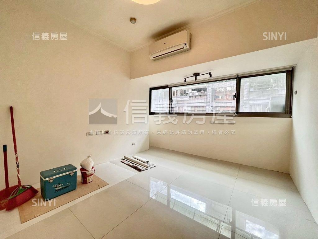 【河畔生活家】溫馨兩房房屋室內格局與周邊環境