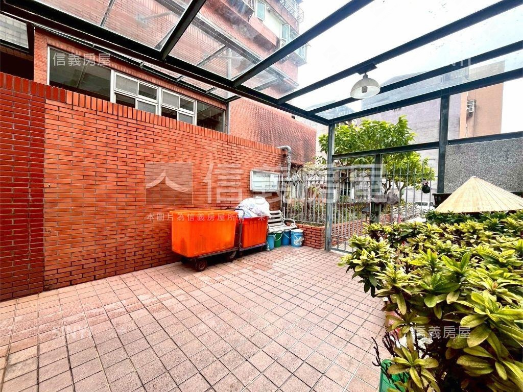 【河畔生活家】溫馨兩房房屋室內格局與周邊環境