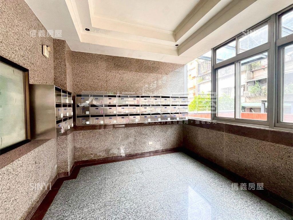 【河畔生活家】溫馨兩房房屋室內格局與周邊環境