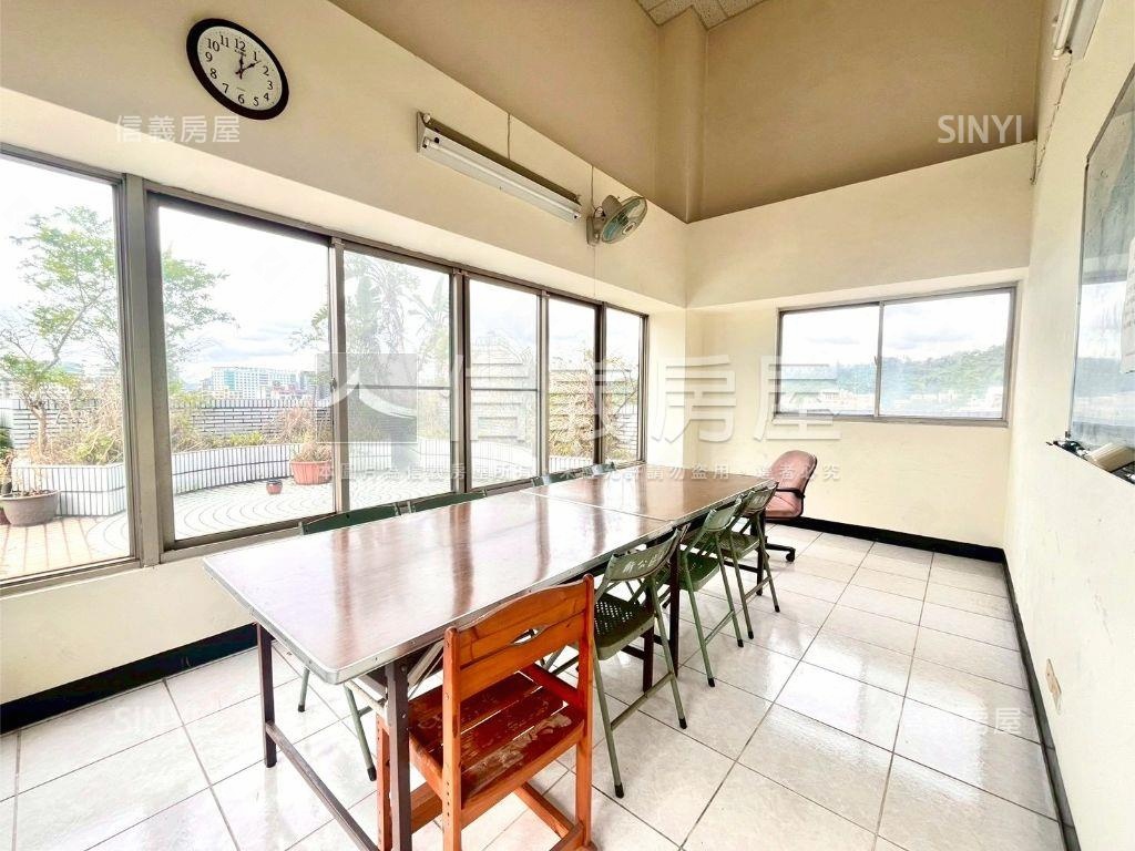 【河畔生活家】溫馨兩房房屋室內格局與周邊環境