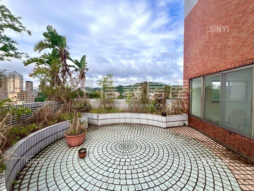 【河畔生活家】溫馨兩房房屋室內格局與周邊環境