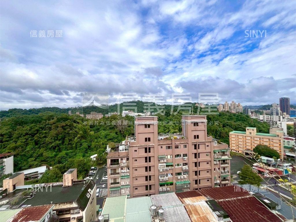 【河畔生活家】溫馨兩房房屋室內格局與周邊環境