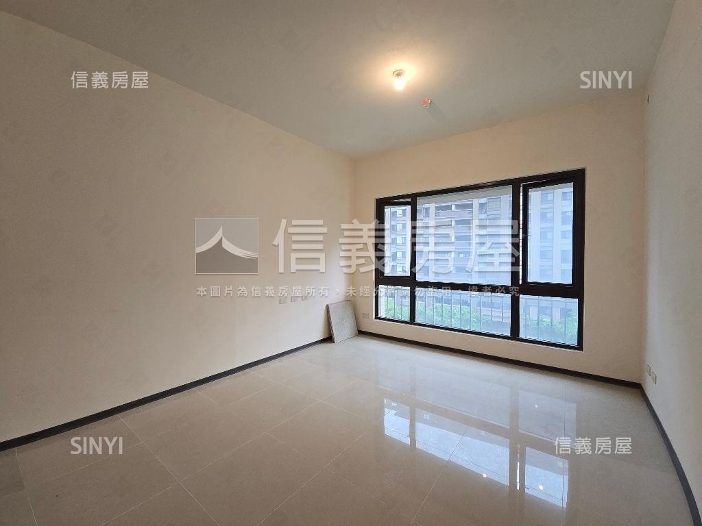 哲里。建商屋況無裝潢三房房屋室內格局與周邊環境