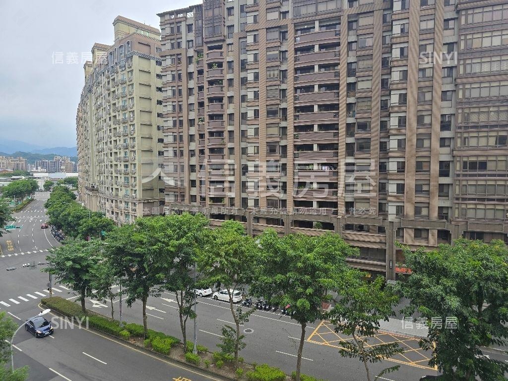 哲里。建商屋況無裝潢三房房屋室內格局與周邊環境