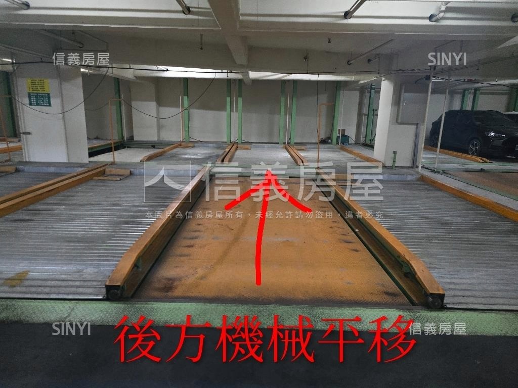 哲里。建商屋況無裝潢三房房屋室內格局與周邊環境