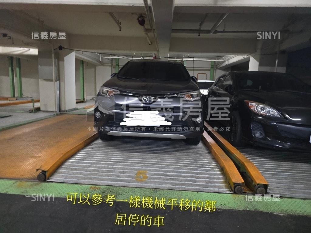 哲里。建商屋況無裝潢三房房屋室內格局與周邊環境