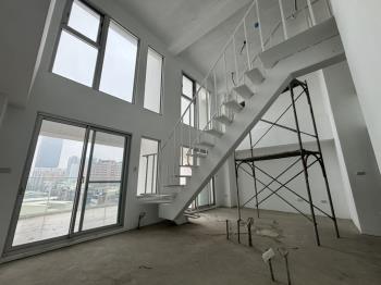 百貨商圈隱市豪邸