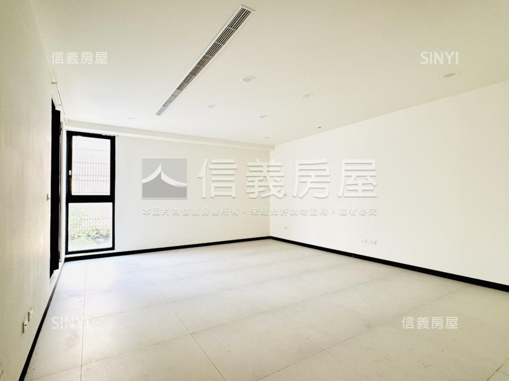 翡翠森林朝北電梯雙車宅邸房屋室內格局與周邊環境