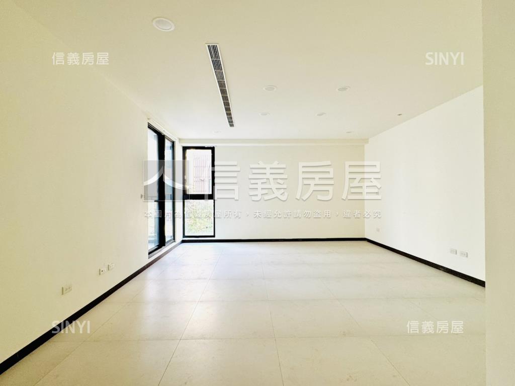 翡翠森林朝北電梯雙車宅邸房屋室內格局與周邊環境