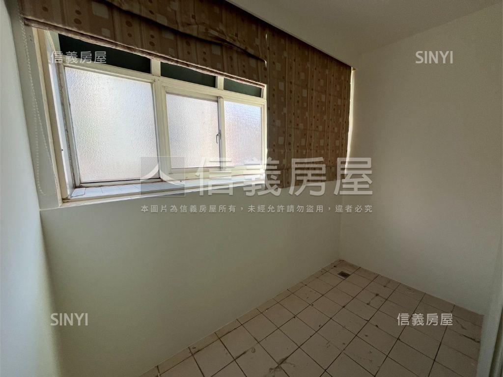 挺你成家●文化４房車位邸房屋室內格局與周邊環境