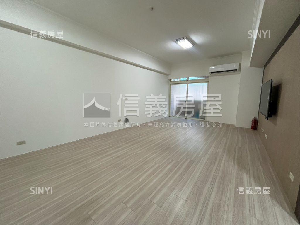 挺你成家●文化４房車位邸房屋室內格局與周邊環境