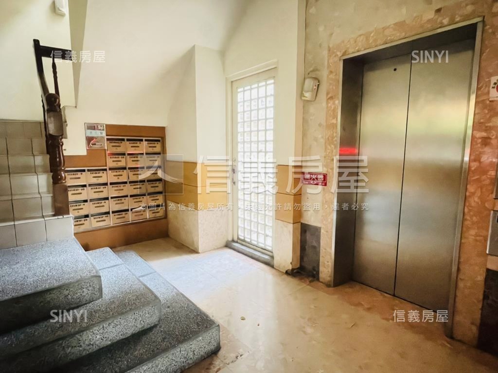 北區震後賴厝三房平車好讚房屋室內格局與周邊環境