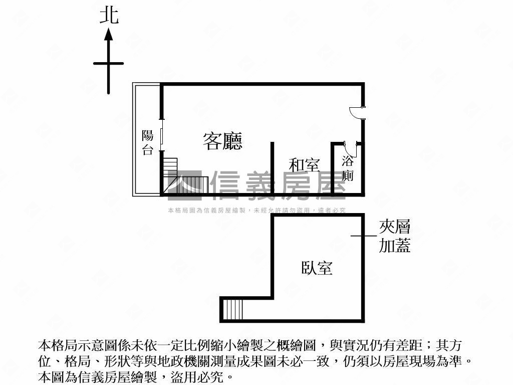 五期面公園⭒夜景小豪宅房屋室內格局與周邊環境