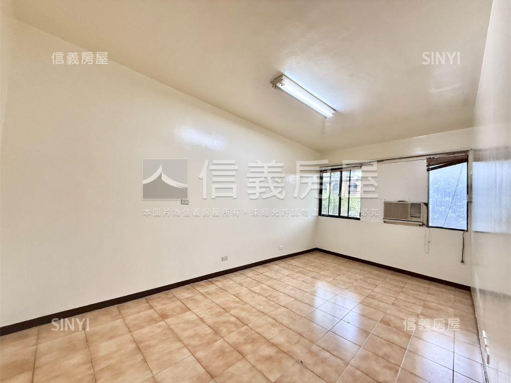 老松富邑三樓美華廈房屋室內格局與周邊環境