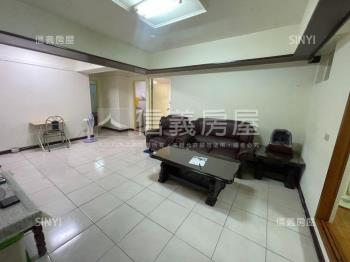 華陽市場旁美華廈