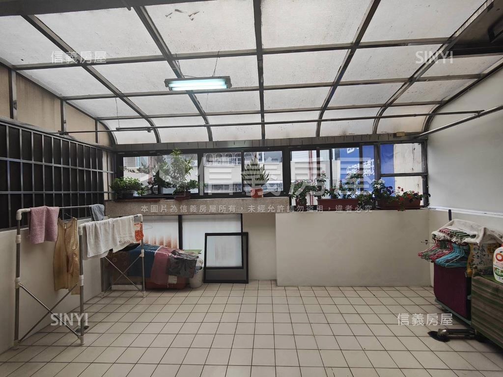 北平路美裝潢優質別墅房屋室內格局與周邊環境