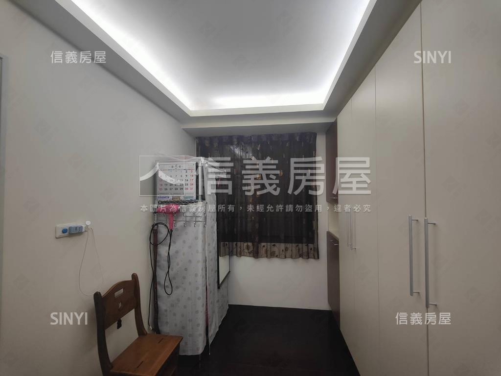 北平路美裝潢優質別墅房屋室內格局與周邊環境