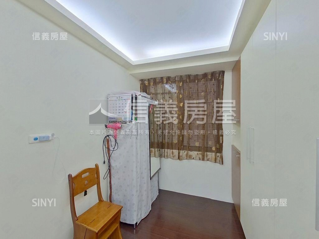 北平路美裝潢優質別墅房屋室內格局與周邊環境