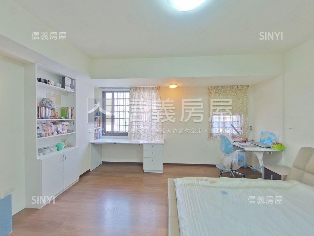 北平路美裝潢優質別墅房屋室內格局與周邊環境